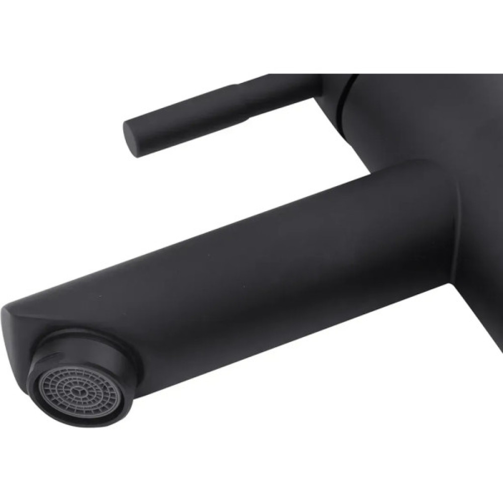 Змішувач Kroner Klassisch-SCH010 (CV025653)