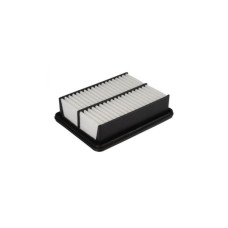 Повітряний фільтр для автомобіля HERTH+BUSS JAKOPARTS J1323072