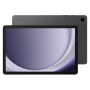 Планшет Samsung Galaxy Tab A9+ 11" Wi-Fi 6/128GB 2025 Gray (SM-X210RZAREUC)