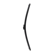 Щітка склоочисника WINSO Aero 500мм (110500)