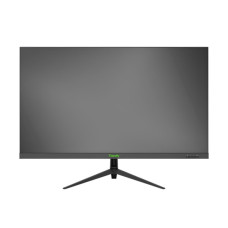 Монітор Tiandy TC-D332 Spec: MON/P/V2.0, 32", FHD, HDMI/VGA, 4000:1