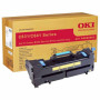 Ф'юзер OKI C831/841 FUSER UNIT (44848805) Ф'юзер OKI C831/841 FUSER UNIT (44848805)