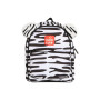Рюкзак дитячий Supercute Зебра (SF119)