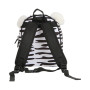 Рюкзак дитячий Supercute Зебра (SF119)