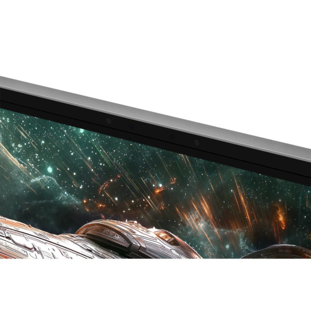 Монітор Samsung 27" Odyssey 3D G90XF HDMI, DP, USB, MM, IPS, 3840x2160, 165Hz, 1ms