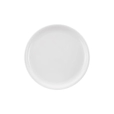 Блюдо FoREST Mira для піци 32 см (721945)