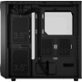 Корпус для ПК Fractal Design Focus 2 Black TG Clear Tint (FD-C-FOC2A-01)