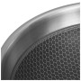 Сковорода Resto Achird ВОК 28 см (95349)