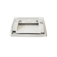 Додаткове обладнання Кришка Canon LBP3010, FM3-5650-000 WHITE верх. AHK (70263123)