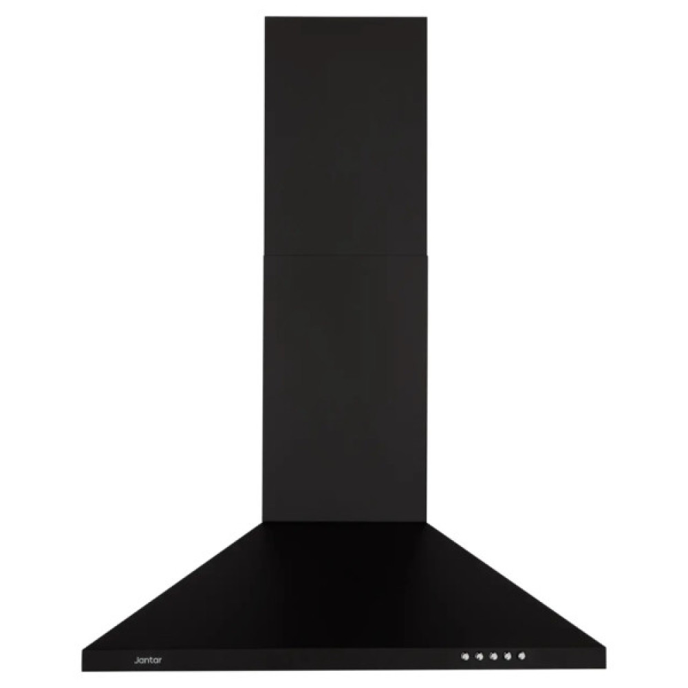 Витяжка кухонна Jantar KBT 1000 LED 60 BL
