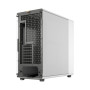 FRACTAL DESIGN North XL Chalk White (FD-C-NOR1X-03)