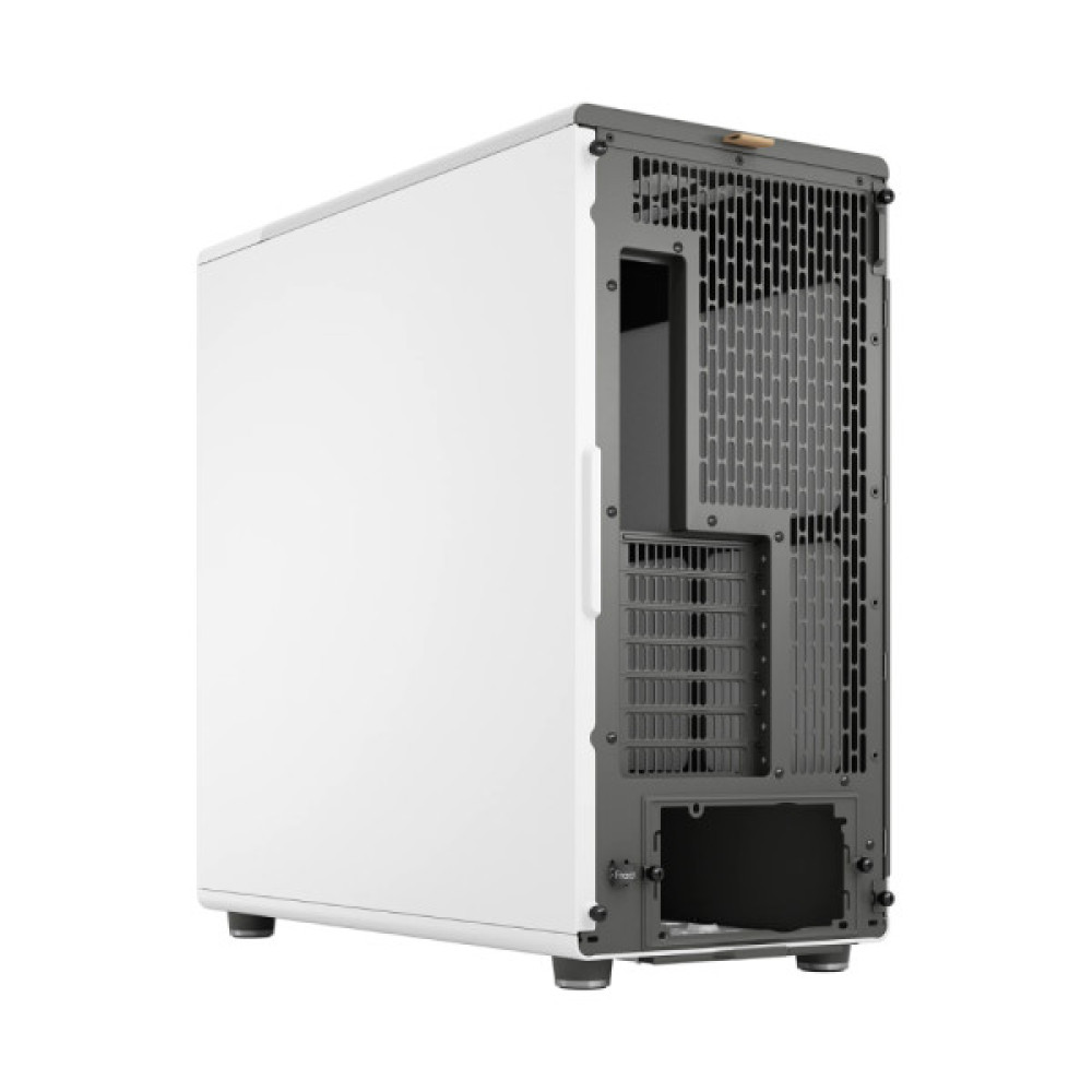 FRACTAL DESIGN North XL Chalk White (FD-C-NOR1X-03)