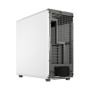 FRACTAL DESIGN North XL Chalk White (FD-C-NOR1X-03)