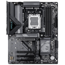 GIGABYTE B840 EAGLE WIFI6E