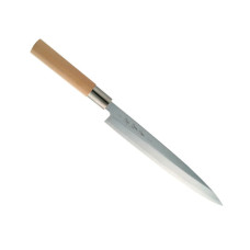 Кухонний ніж Yaxell Kaneyoshi Yanagiba 210 мм (30995)