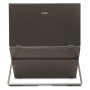 Монітор Acer Dual Portable PD163QTbmiuux (UM.ZP3EE.011)