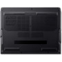 Ноутбук Acer Predator Helios Neo 16 PHN16-I31 16" WUXGA IPS, Intel i7-14650HX, 32GB, F1TB, NVD5050-8, Lin, чорний