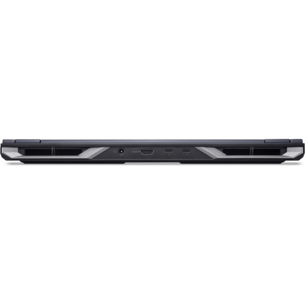 Ноутбук Acer Predator Helios Neo 16 PHN16-I31 16" WUXGA IPS, Intel i7-14650HX, 32GB, F1TB, NVD5050-8, Lin, чорний