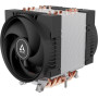Кулер до процесора Arctic 4U-SP5 (ACFRE00158A)