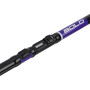 Вудилище Brain Scout SE Bolo 7m (1858.55.44) Вудилище Brain Scout SE Bolo 7m (1858.55.44)