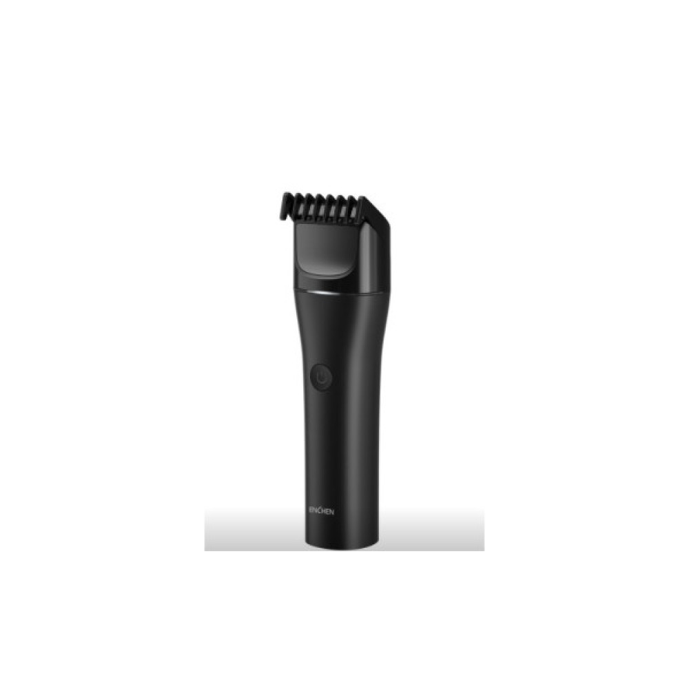 Машинка для стрижки Xiaomi Boost 2 Black