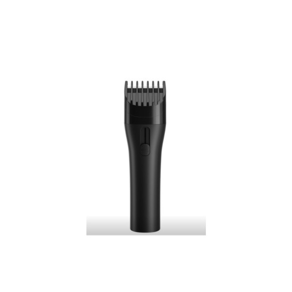 Машинка для стрижки Xiaomi Boost 2 Black