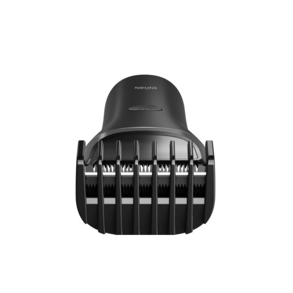 Машинка для стрижки Xiaomi Boost 2 Black