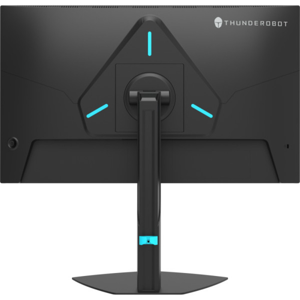 Монітор Thunderobot JQ24F240L (JT00EJ00U)