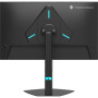 Монітор Thunderobot JQ24F240L (JT00EJ00U)