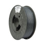 Пластик для 3D-принтера The Filament PETG Lite 1.75mm GREY 1kg (TF-24244)