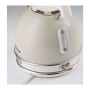 Електрочайник Ariete 2877 BG (2877BG) Електрочайник Ariete 2877 BG (2877BG)