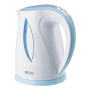 Електрочайник ECG RK 1758 Blue (RK1758 Blue) Електрочайник ECG RK 1758 Blue (RK1758 Blue)