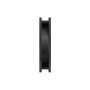 Кулер до корпусу Arctic P12 Silent Black (ACFAN00130A)
