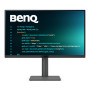 BENQ RD270Q Black (9H.LPCLM.MBE)