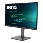 BENQ RD270Q Black (9H.LPCLM.MBE)
