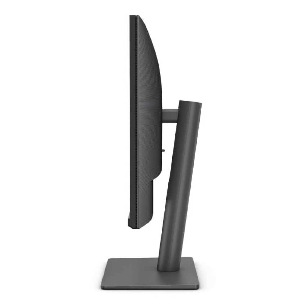 BENQ RD270Q Black (9H.LPCLM.MBE)