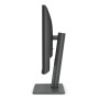 BENQ RD270Q Black (9H.LPCLM.MBE)