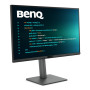 BENQ RD270Q Black (9H.LPCLM.MBE)