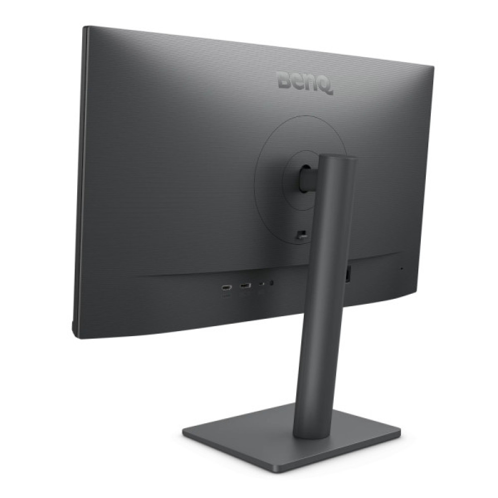 BENQ RD270Q Black (9H.LPCLM.MBE)