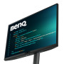 BENQ RD270Q Black (9H.LPCLM.MBE)