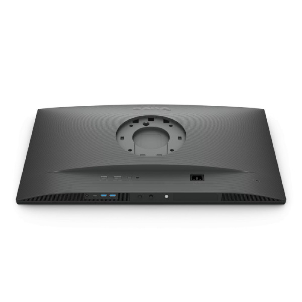 BENQ RD270Q Black (9H.LPCLM.MBE)