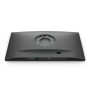 BENQ RD270Q Black (9H.LPCLM.MBE)