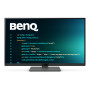 BENQ RD270Q Black (9H.LPCLM.MBE)