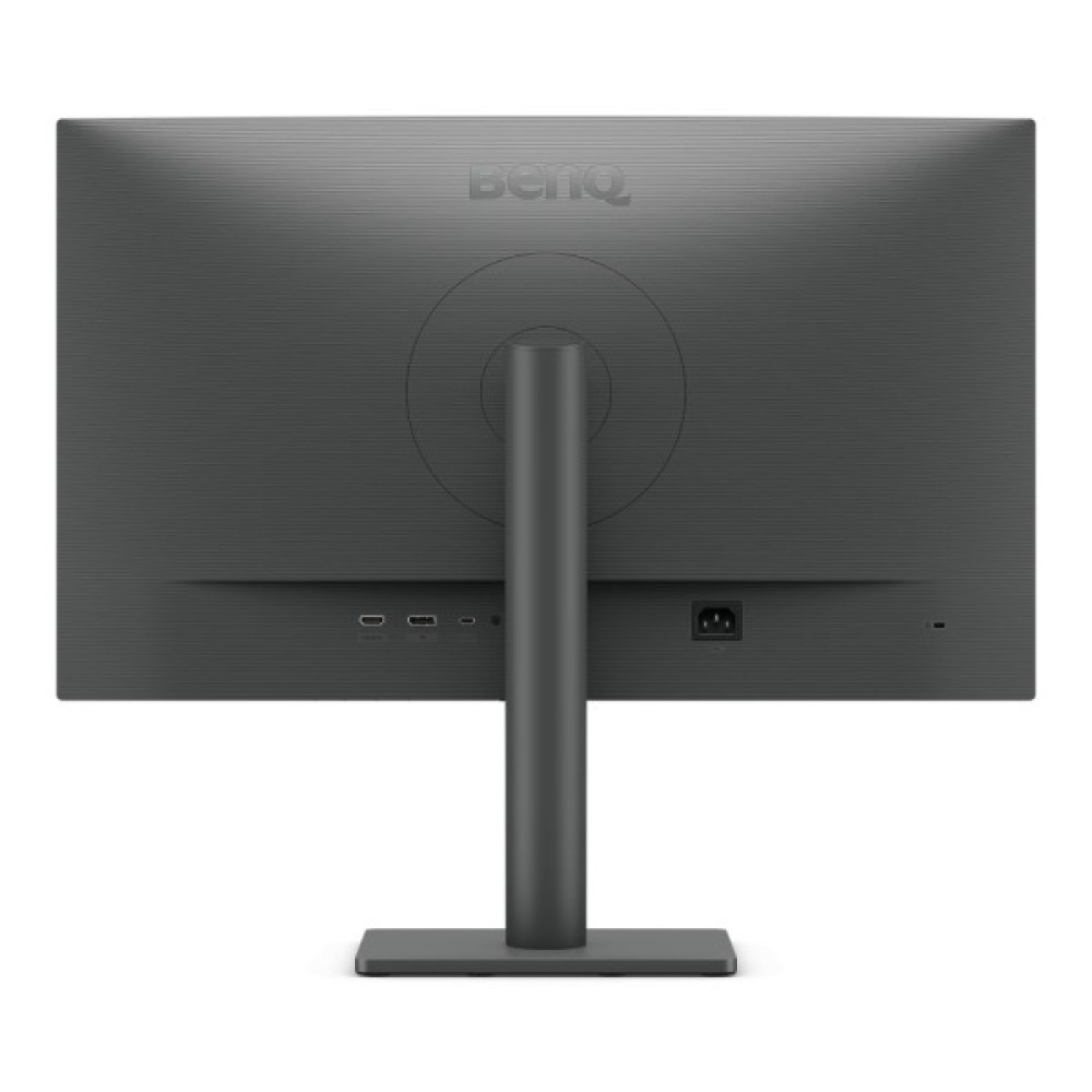BENQ RD270Q Black (9H.LPCLM.MBE)