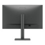 BENQ RD270Q Black (9H.LPCLM.MBE)