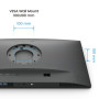 BENQ RD270Q Black (9H.LPCLM.MBE)