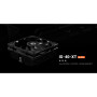Кулер до процесора ID-Cooling IS-40-XT BLACK