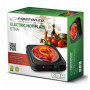 ESPERANZA EKH012K Electric Hot Plate
