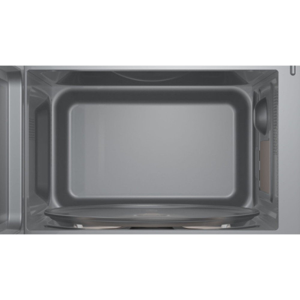 Мікрохвильова піч Bosch FFL020MW0