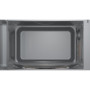 Мікрохвильова піч Bosch FFL020MW0